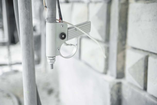 Home 6 Atelier de sablat Oradea