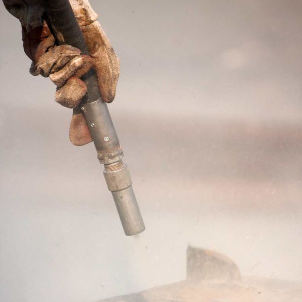 Despre Noi 5 Apart de sablat