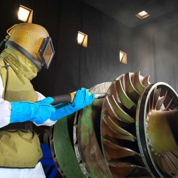 Despre Noi 6 Apart de sablat