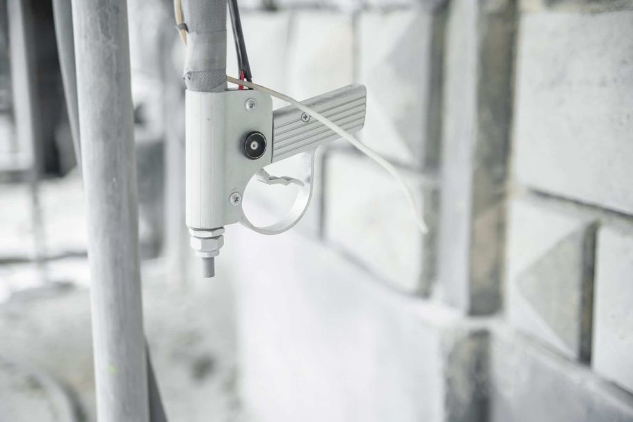 Despre Noi 2 Atelier de sablat Oradea