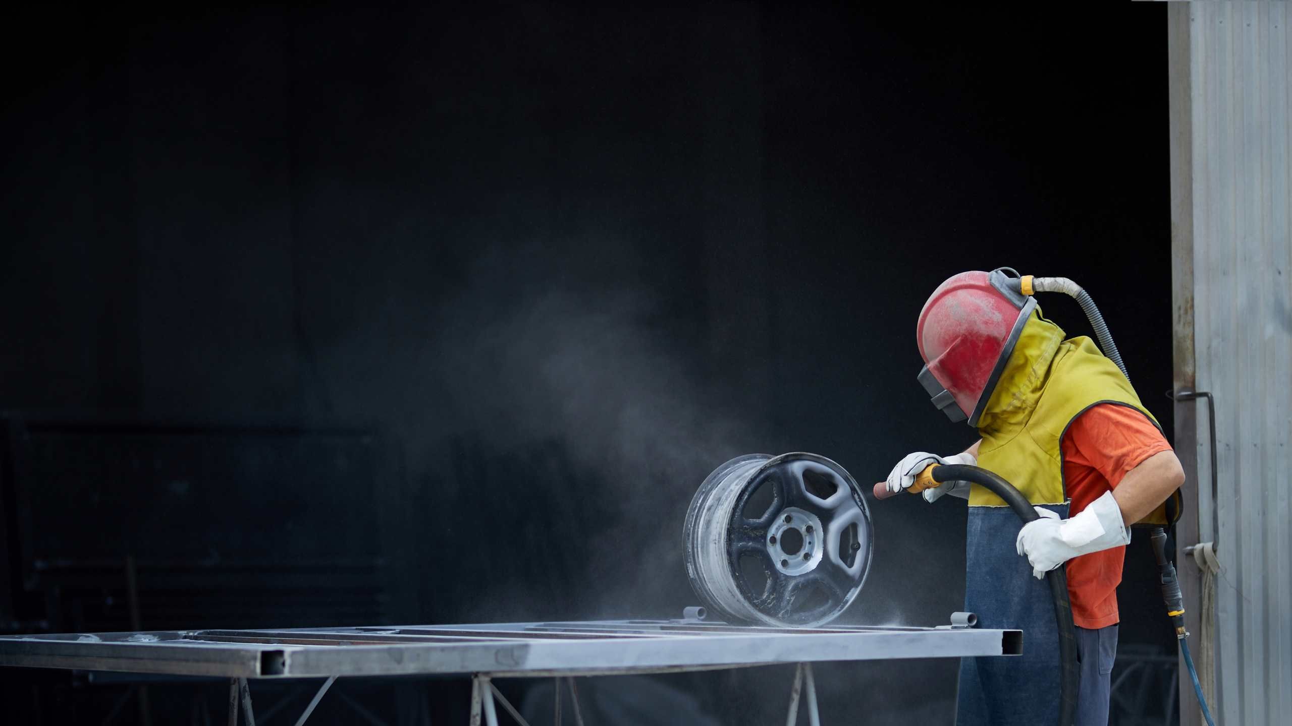 Home 1 Atelier de sablat Oradea